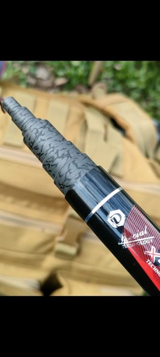 SUPERUNDITA 6,3m sau7,2m,185 grame