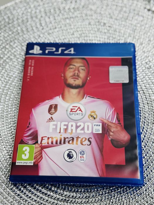 Super ofertă, 6 jocuri noi pentru consola PlayStation 4