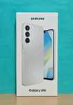 Samsung A16 128 GB nou sigilat
