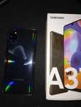 Samsung Galaxy 31