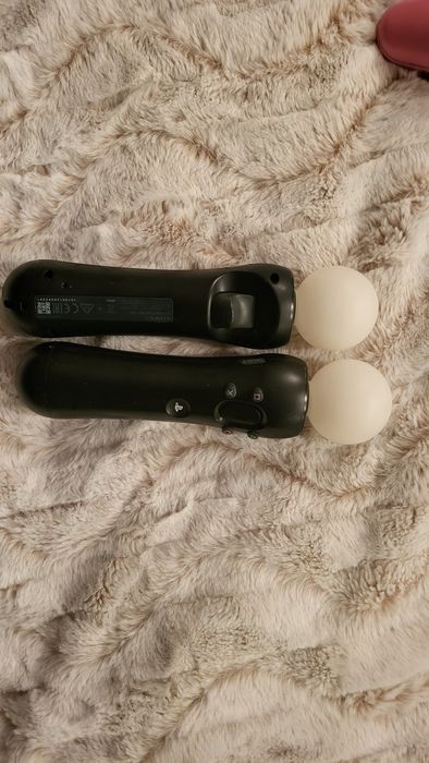 Геймърски Контролер джойстици за Playstation 4 ps4 Xbox One PC