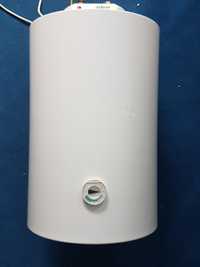 Boiler electric 80L ariston ecofix