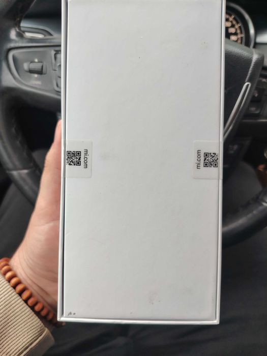 Xiaomi redmi note 13 pro+