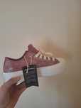 Tenisi low-cut Chuck Taylor All Star Life, Roz 5  nr. 37,5