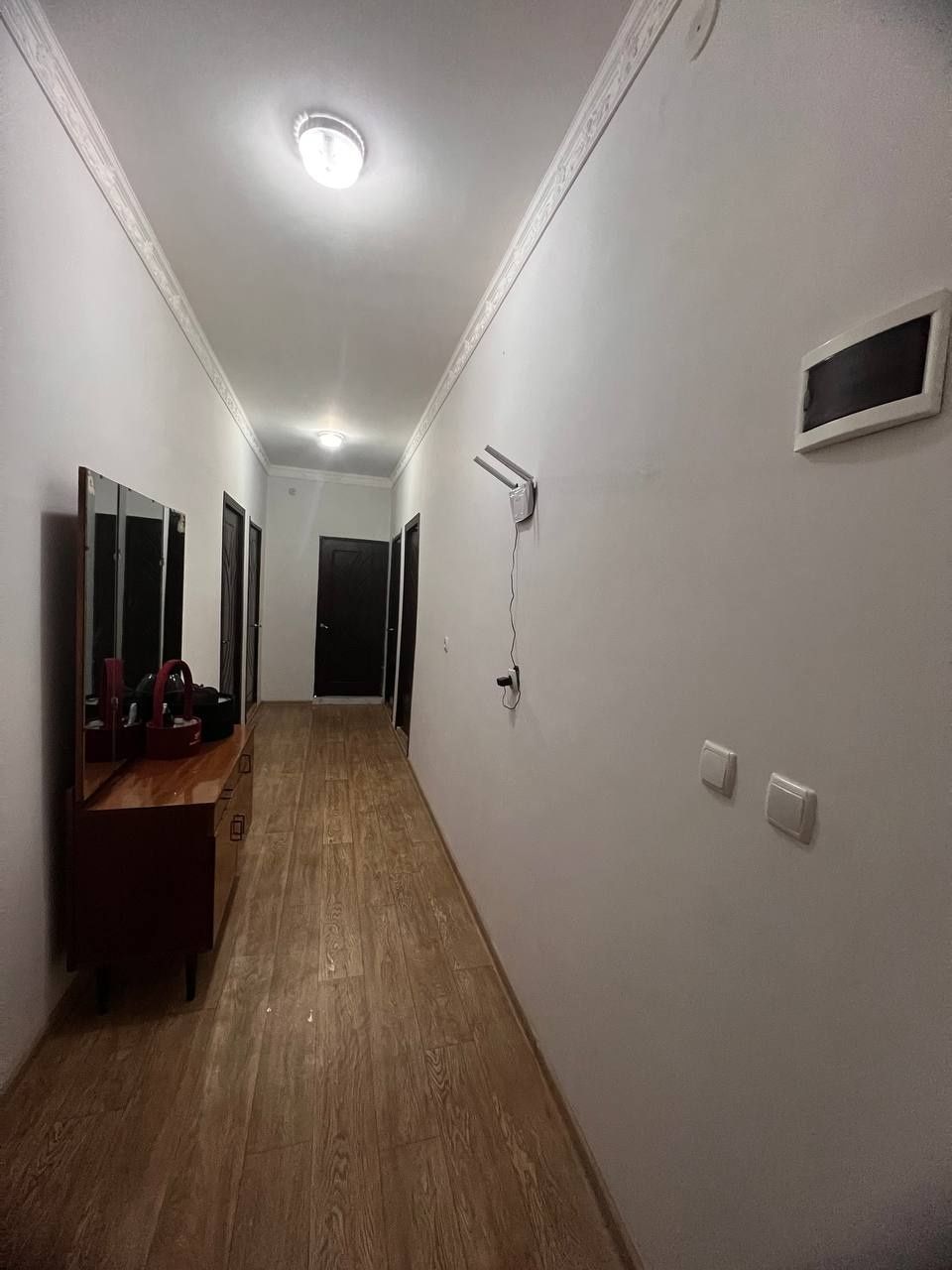 Продаётся Дача 10 сот
