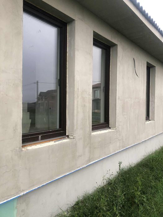 De vanzare casa NOUA in Osorhei