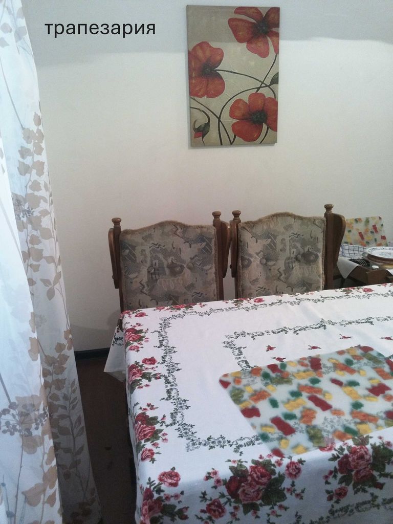Продава се Къща в с. Ново село, Област Видин - 118 кв.м за 272 €/кв.м - Снимка #11