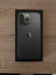 Iphone 13 pro impecabil