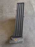 Pedala Acceleratie BMW X1 F48 Cod 21490710