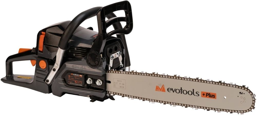 Motoferastrau CS 545 Evotools Plus / P[CP]: 3.5 , Evotools 682900