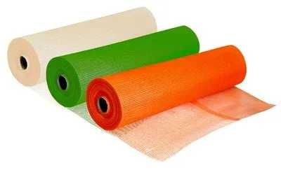 Сетка для штукатурки, Армирующая сетка, строительная сетка