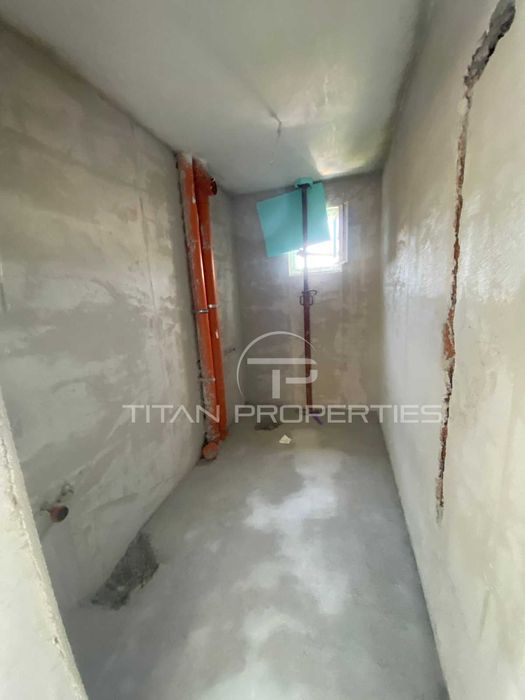 Продава се Тристаен апартамент в Пловдив, Тракия - 104 кв.м за 1183 €/кв.м - Снимка #9