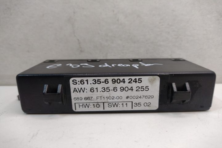 Modul Confort 6135-6904245 BMW Seria 5 E39