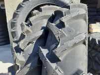 auciucuri agricole de tractor SOLIS 7.50-16 cu 8PR Case