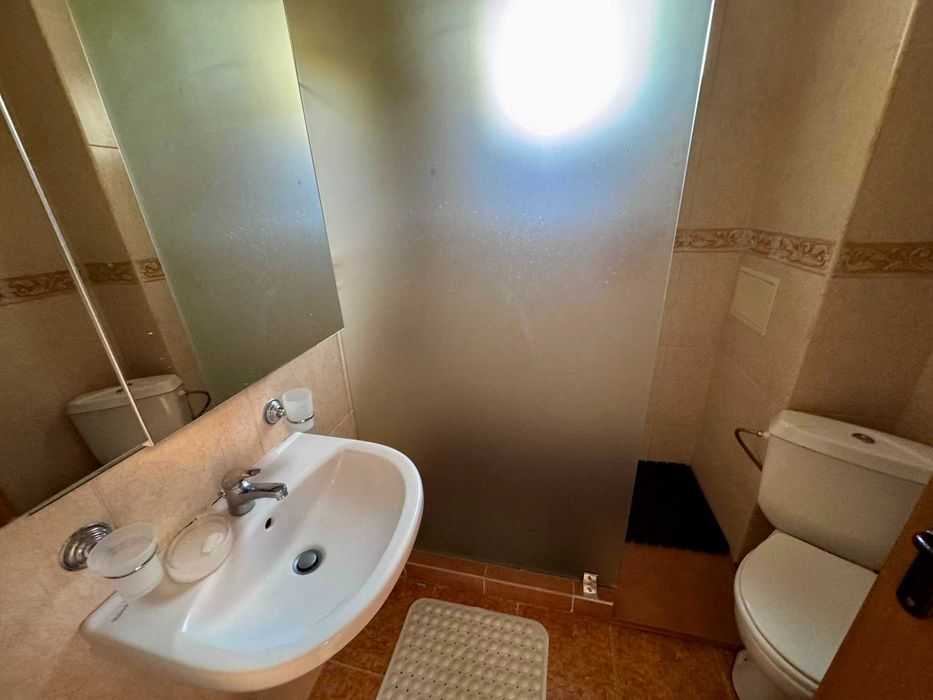 Продава се Четиристаен апартамент в Свети Влас - 130 кв.м за 2292 €/кв.м - Снимка #11