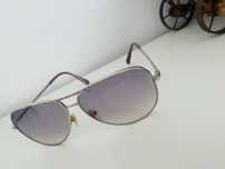 Ochelari Giorgio Armani