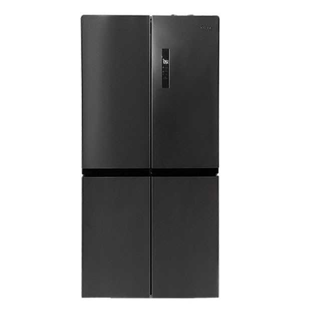 Холодильник LG От маленьких до больших размере на выбор есть 24/7