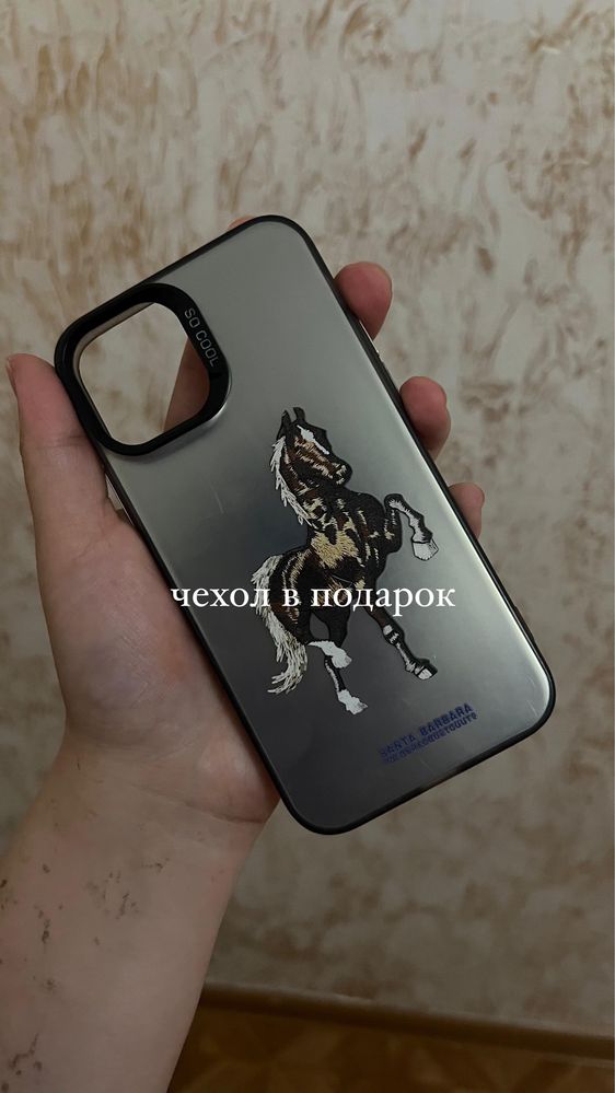 iPhone 11pro в отличном состояний.
