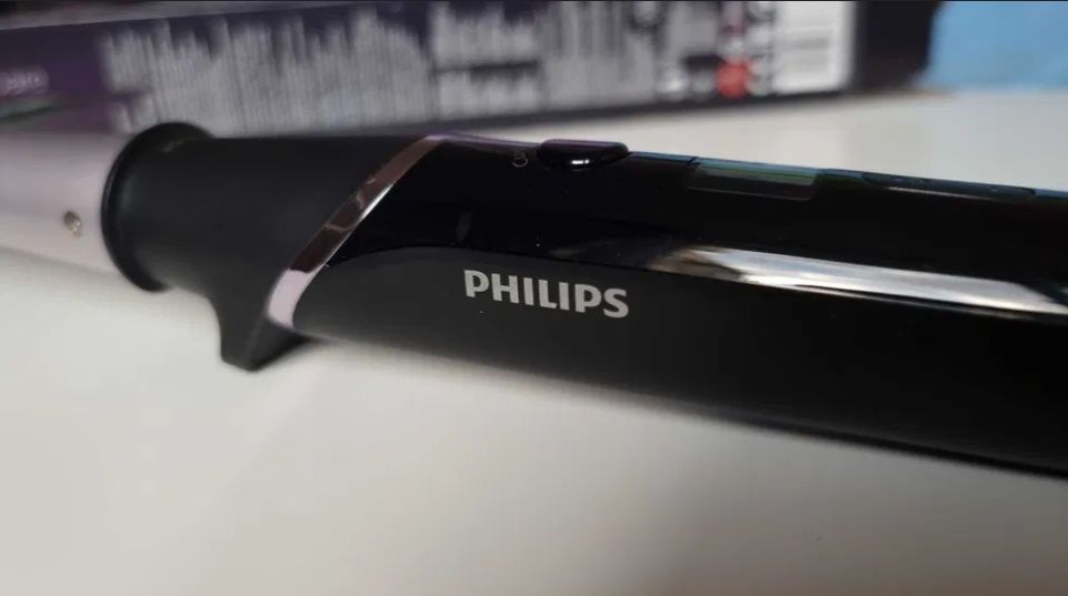 Маша за коса ,,Philips"