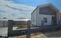Vila/Casa individuala 3/4/5 camere/Com.Berceni