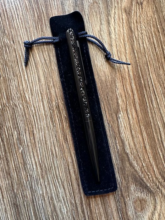 Химикал Swarovski