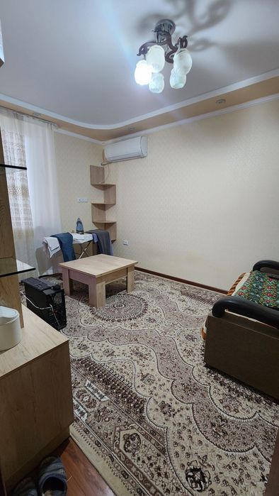 Аренда чиланзар 1.  Одна комнатная