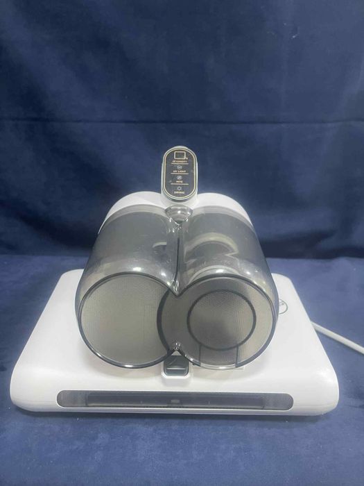 Прахосмукачка Hoover Anti-Mite