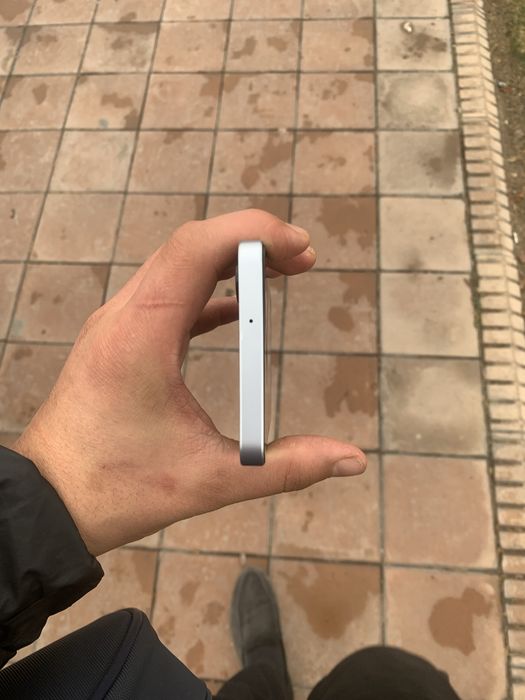 Samsung   galaxy A06