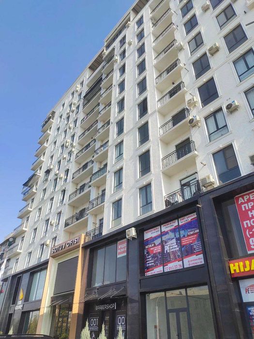 "СРОЧНАЯ ЦЕНА Charx novza Помещение71м2 РОВДОктепа Самарканд Дарваза‼️