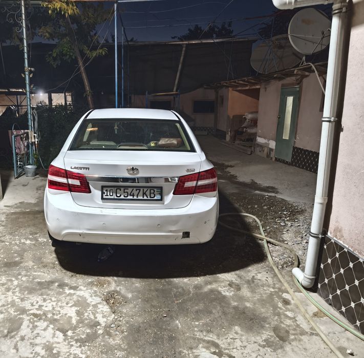 Продам Шевроле Круз