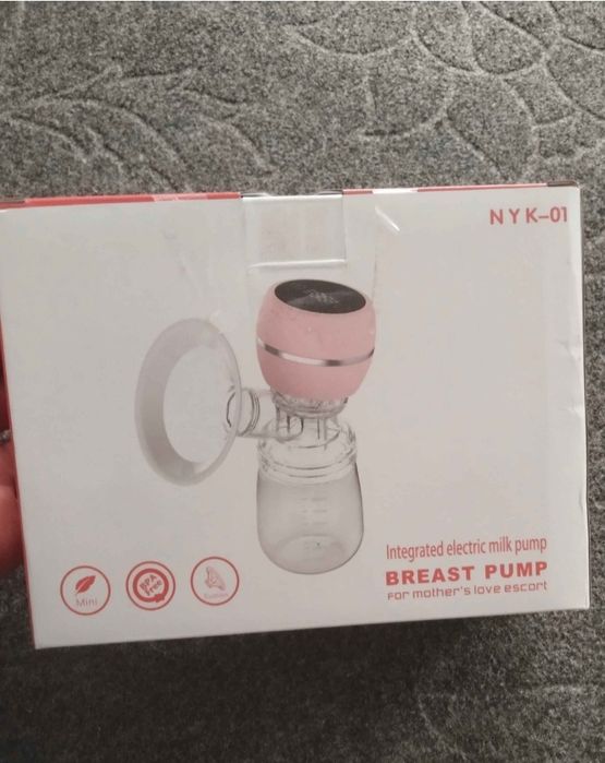 Молокоотсос, недорого