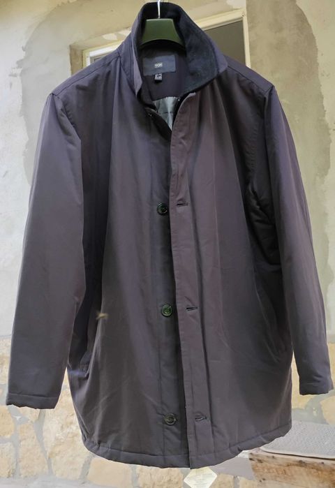 Vând haină bărbați