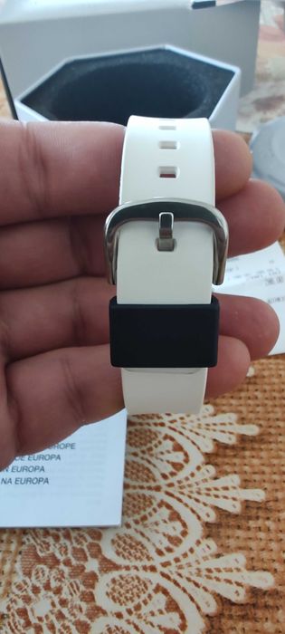 Casio Baby-G  GM-S5600LC-7ER