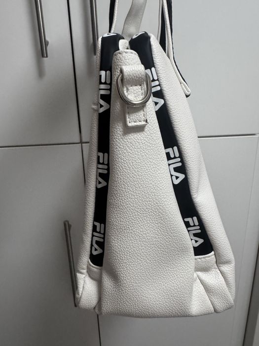 Дамска чанта Fila
