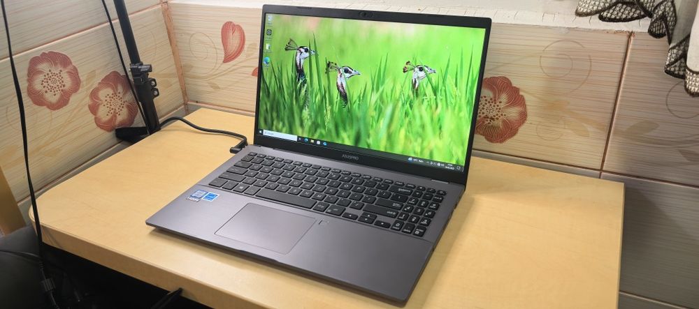 Laptop Asus PRO P3540F_i3 8145u (Gen 8)_20GB DDR4_256GB SSD_ca NOU