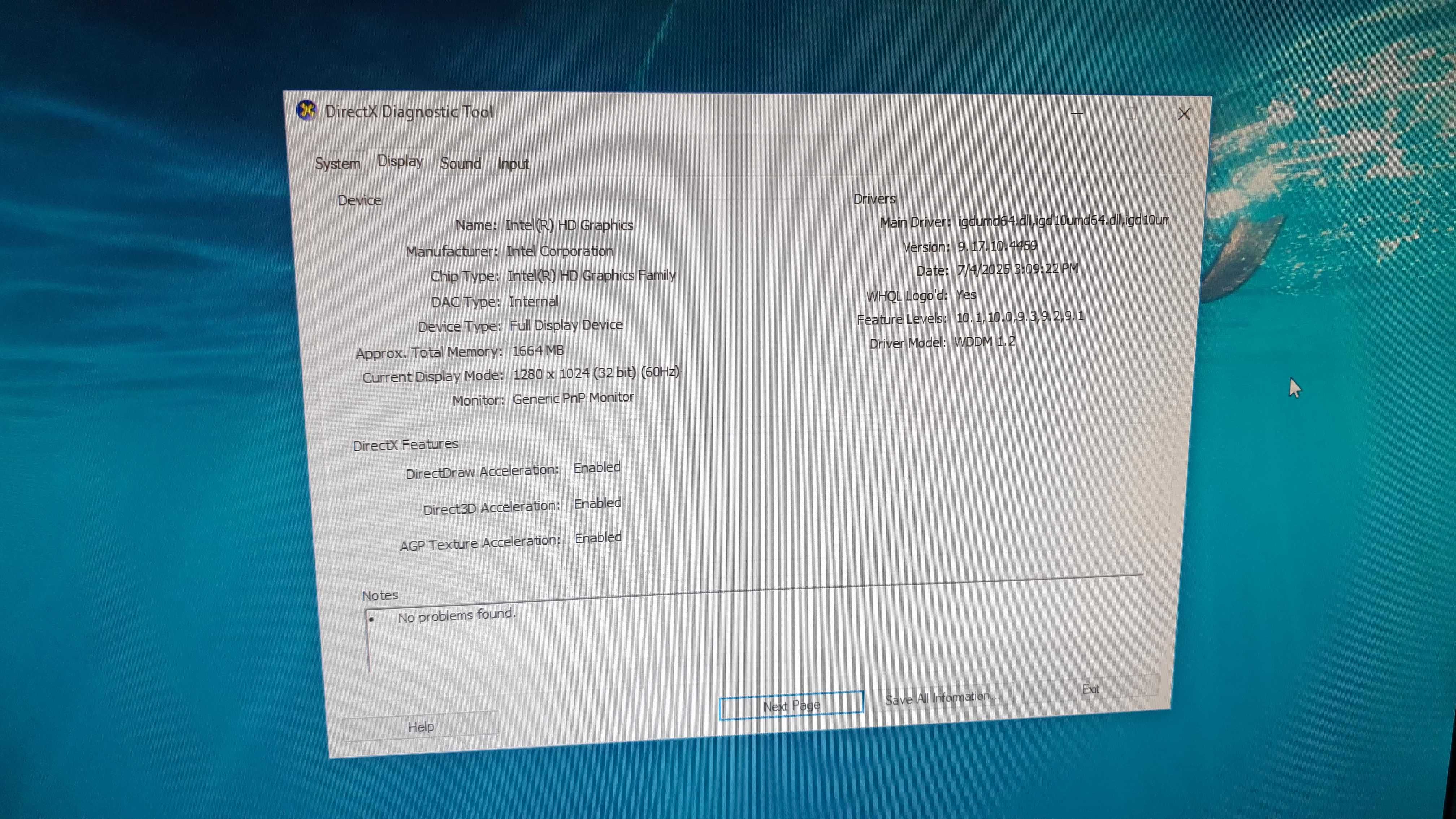 Vand unitate de baza PC calculator