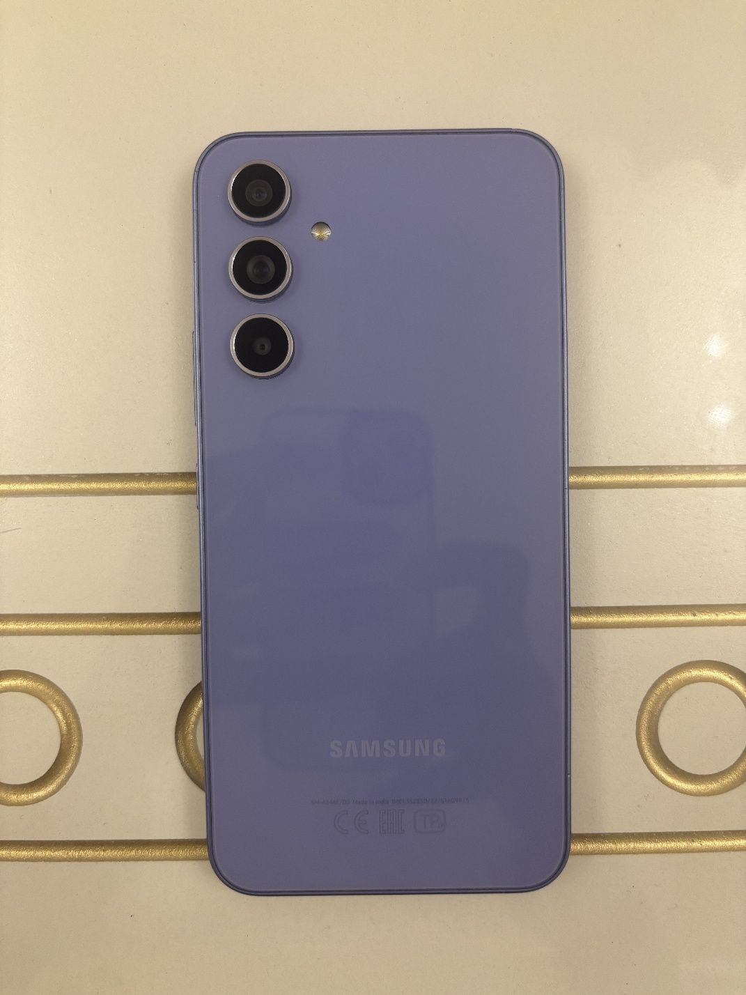 Samsung a54 5g торг