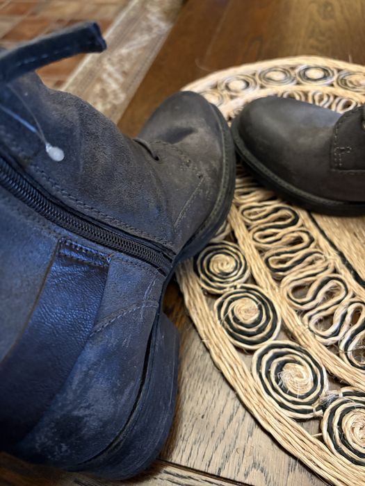 Ghete Martina Burano 39