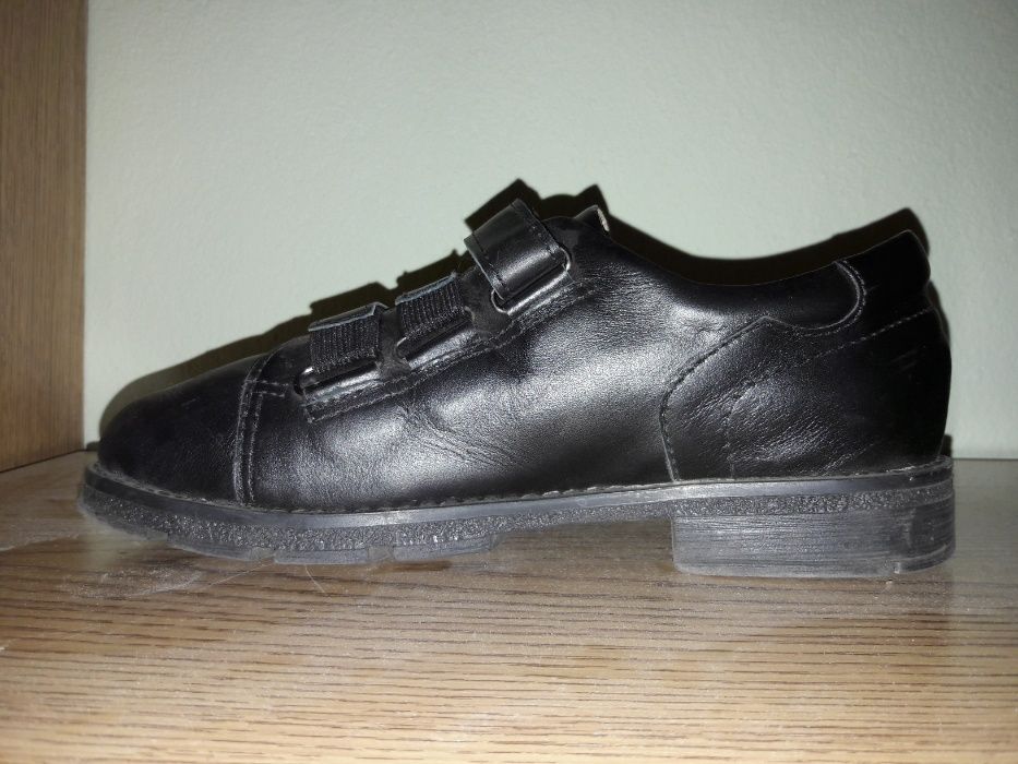 Мъжки летни обувки Nº37