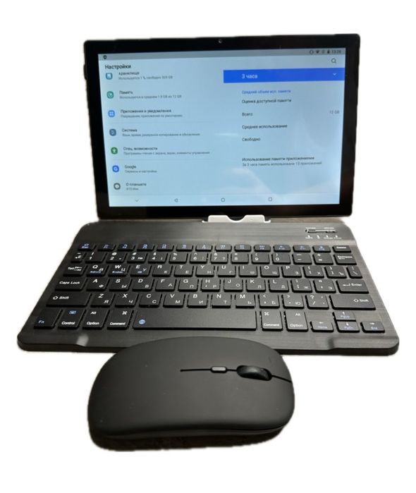 планшет45000 договорная