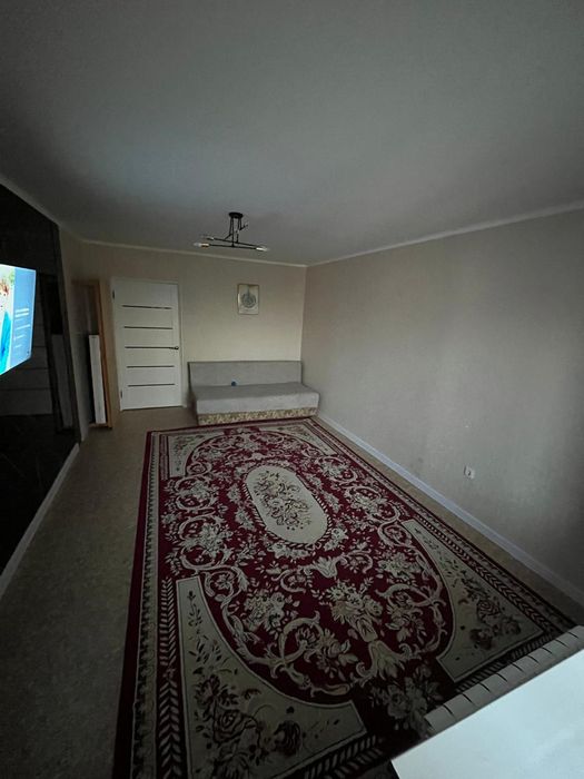 Квартира Нур сити