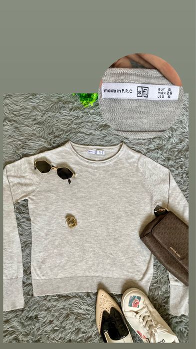 Налетайте девчата ! Акция ! Бренд! Каждая вещь по 49.999 сум !