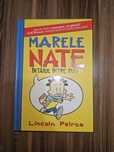 Marele Nate vol. I