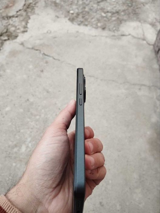 redmi note 14 sotiladi 128G