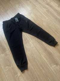 Pantaloni Nike marimea M, L, XL, XXL