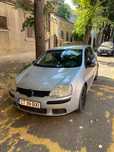 Vand golf 5 1.9 tdi