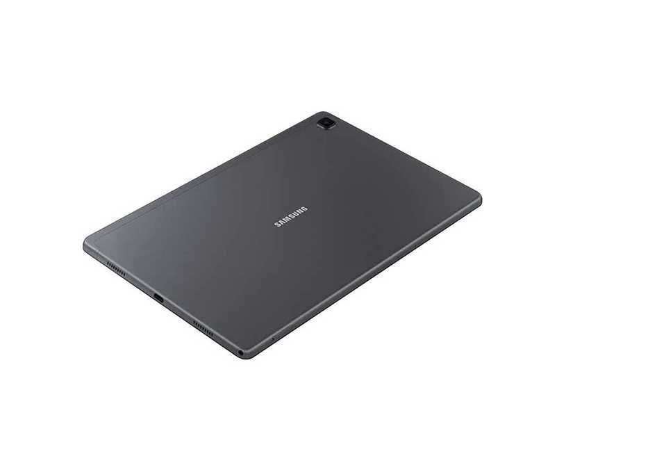 SAMSUNG Galaxy Tab A7, 10.4", 32GB, 3GB RAM