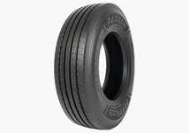 Anvelope camioane 385/65R22,5 / 315/80R22,5 + altele - Paxxon