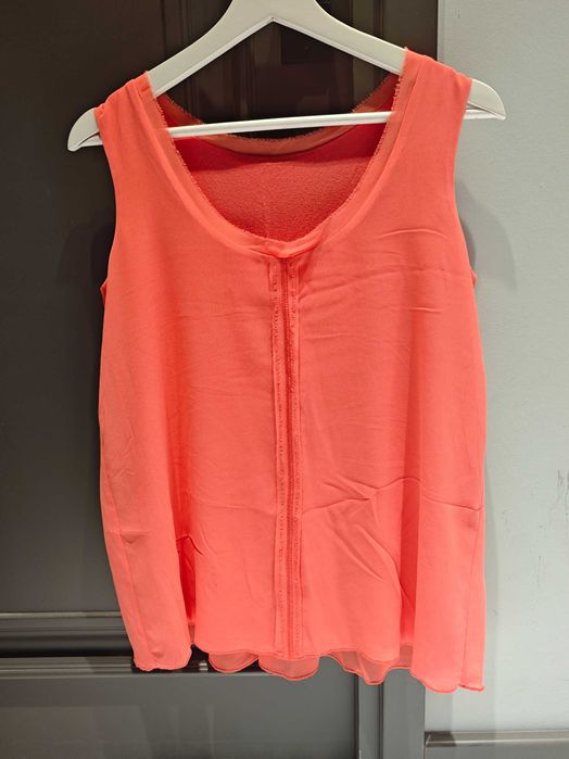 Женская брендовая одежда пакетом