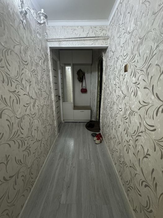 Срочно сдается в аренду 1 комн. кв